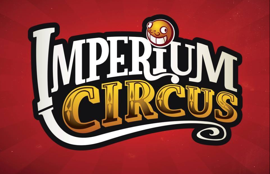 IMPERIUM CIRCUS